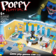 Poppy Playtime Building Blocks - 89207