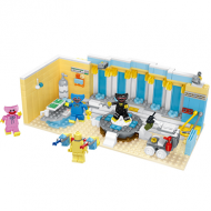 Poppy Playtime Building Blocks - 89207
