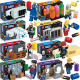Rainbow Friends Building Blocks - 755