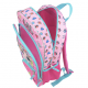 LOL Surprise Glam Bow Backpack 