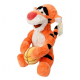 Disney Winnie the Pooh Friend Tiger with Basketball Plush Toy