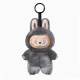 The Monsters Labubu V3 Big into Energy Series-Vinyl Plush Pendant Blind Box - ID The Monsters Labubu V3 Big into Energy Series-Vinyl Plush Pendant Blind Box - ID