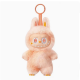 The Monsters Labubu V3 Big into Energy Series-Vinyl Plush Pendant Blind Box - Happiness The Monsters Labubu V3 Big into Energy Series-Vinyl Plush Pendant Blind Box - Happiness