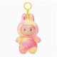 The Monsters Labubu V3 Big into Energy Series-Vinyl Plush Pendant Blind Box - Loyalty
