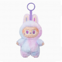The Monsters Labubu V3 Big into Energy Series-Vinyl Plush Pendant Blind Box - Luck
