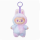 The Monsters Labubu V3 Big into Energy Series-Vinyl Plush Pendant Blind Box - Luck