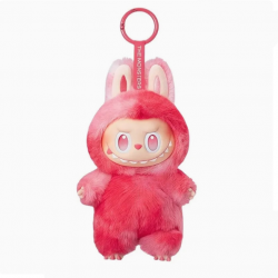 The Monsters Labubu V3 Big into Energy Series-Vinyl Plush Pendant Blind Box - Love