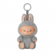 The Monsters Labubu V2 Have A Seat Series-Vinyl Plush Pendant Blind Box - Hehe The Monsters Labubu V2 Have A Seat Series-Vinyl Plush Pendant Blind Box - Hehe