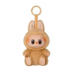 The Monsters Labubu V2 Have A Seat Series-Vinyl Plush Pendant Blind Box - Baba The Monsters Labubu V2 Have A Seat Series-Vinyl Plush Pendant Blind Box - Baba