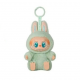 The Monsters Labubu V2 Have A Seat Series-Vinyl Plush Pendant Blind Box - Ququ The Monsters Labubu V2 Have A Seat Series-Vinyl Plush Pendant Blind Box - Ququ