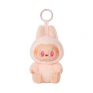 The Monsters Labubu V2 Have A Seat Series-Vinyl Plush Pendant Blind Box - Dada