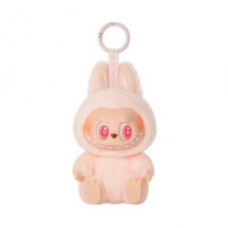 The Monsters Labubu V2 Have A Seat Series-Vinyl Plush Pendant Blind Box - Dada
