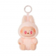 The Monsters Labubu V2 Have A Seat Series-Vinyl Plush Pendant Blind Box - Dada The Monsters Labubu V2 Have A Seat Series-Vinyl Plush Pendant Blind Box - Dada
