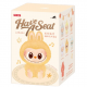The Monsters Labubu V2 Have A Seat Series-Vinyl Plush Pendant Blind Box - Baba