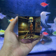Italian Brainrot Tung Tung Tung Sahur Magic Magnetic Cube Blocks Puzzles