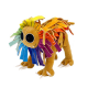 New Poppy Playtime 4 Safe Haven Yarnaby Plush Toy New Poppy Playtime 4 Safe Haven Yarnaby Plush Toy