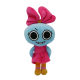 Dandy's World Plush Toy - Poppy Dandy's World Plush Toy - Poppy