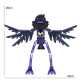 Poppy Playtime Chapter 4 Nightmare Critters MOC Building Blocks - Poe