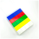20 Pcs Magnetic Building Blocks 20 Pcs Magnetic Building Blocks