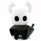 Hollow Knight Plush Toy - The Knight Hollow Knight Plush Toy - The Knight