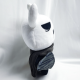 Hollow Knight Plush Toy - Zote