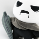 Hollow Knight Plush Toy - Zote