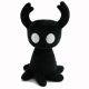 Hollow Knight Plush Toy - Shadow Soul