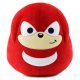 Sonic The Hedgehog Ball Plush Toy - Knuckles Sonic The Hedgehog Ball Plush Toy - Knuckles