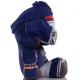 Transformers Plush Toy - Soundwave