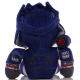 Transformers Plush Toy - Soundwave
