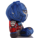 Transformers Plush Toy - Optimus Prime