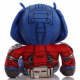 Transformers Plush Toy - Optimus Prime