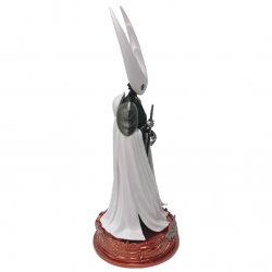Hollow Knight Action Figure - The Pale King