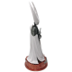 Hollow Knight Action Figure - The Pale King