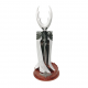 Hollow Knight Action Figure - The Pale King Hollow Knight Action Figure - The Pale King