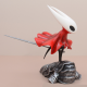 Hollow Knight Action Figure - Hornet