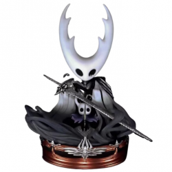 Hollow Knight GK Action Figure - The Pale King