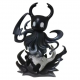 Hollow Knight Action Figure - Shadow Soul Hollow Knight Action Figure - Shadow Soul