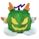 Blox Fruits Plush Toy Stuffed Toys Video Game Pillow - Dragon (Classic)