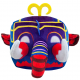 Blox Fruits Plush Toy Stuffed Toys Video Game Pillow - Mammoth Blox Fruits Plush Toy Stuffed Toys Video Game Pillow - Mammoth