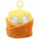 Blox Fruits Plush Toy Stuffed Toys Video Game Pillow - Buddha Blox Fruits Plush Toy Stuffed Toys Video Game Pillow - Buddha