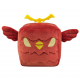 Blox Fruits Plush Toy Stuffed Toys Video Game Pillow - Falcon Blox Fruits Plush Toy Stuffed Toys Video Game Pillow - Falcon