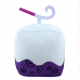Blox Fruits Plush Toy Stuffed Toys Video Game Pillow - Dizziness Blox Fruits Plush Toy Stuffed Toys Video Game Pillow - Dizziness