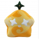 Blox Fruits Plush Toy Stuffed Toys Video Game Pillow - Light Blox Fruits Plush Toy Stuffed Toys Video Game Pillow - Light