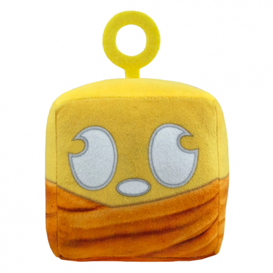 Blox Fruits Game Plush Toy Stuffed Toys Video Game Pillow - Buddha