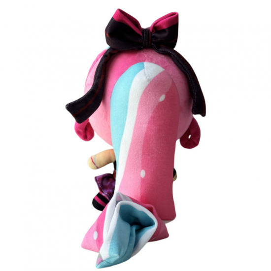 Cookie Run Kingdom Shining Glitter Cookie Plush Toy