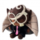 Cookie Run Kingdom Espresso Cookie Plush Toy
