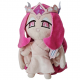 Cookie Run Kingdom Eternal Sugar Cookie Plush Toy