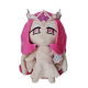 Cookie Run Kingdom Eternal Sugar Cookie Plush Toy Cookie Run Kingdom Eternal Sugar Cookie Plush Toy