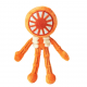Doors Floor 2 Horror Plush Toy - Figure Doors Floor 2 Horror Plush Toy - Figure